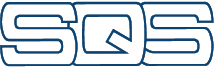 logo_SQS
