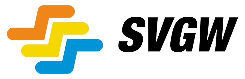 svgw_logo_reduziert_rgb
